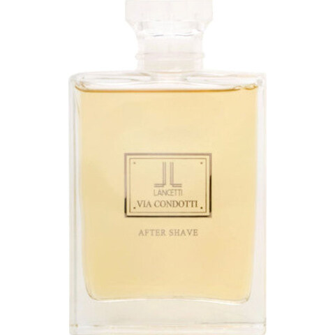 Via Condotti pour Homme